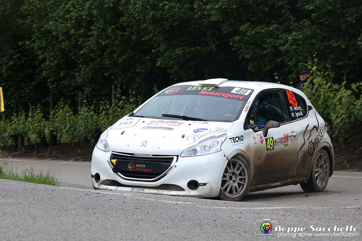 VBS_8819 - Rally Nazionale Il Grappolo 2023 - 7.ma edizione.jpg